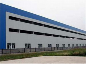 鋼構公司的品牌營銷策略