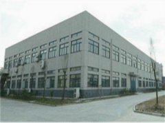 鋼構(gòu)公司擴大市場份額的