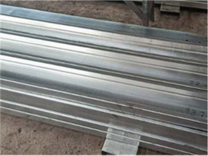 鋼構(gòu)彎曲試驗(yàn)的關(guān)鍵要點(diǎn)與應(yīng)用