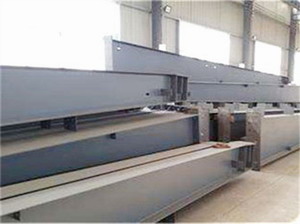 鋼材的破壞形式