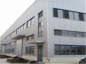 鋼構(gòu)公司哪家專業(yè)