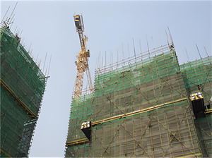 抗震性能的影響機制