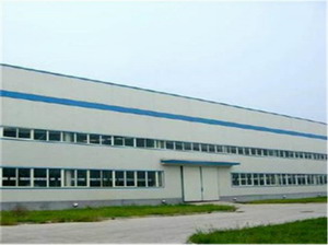 鋼構公司打造品牌的策略