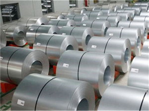 鋼構抽樣方案的原則