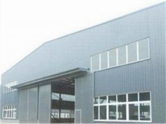 鋼構公司如何提升客戶的 鋼構公司如何提升客戶的