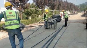 鋼構(gòu)公司的秘密